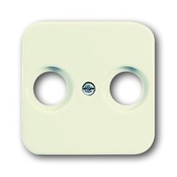 Busch-jaeger 2531-212 Pic_1