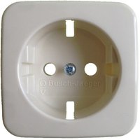 Busch-jaeger 0043-1-0089 Pic_1