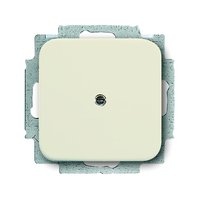 Busch-jaeger 2538-212 Pic_1