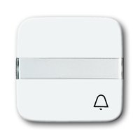 Busch-jaeger 2506 N/KI-214 Pic_1