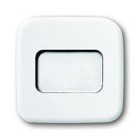 Busch-jaeger 2510 N-214 Pic_1