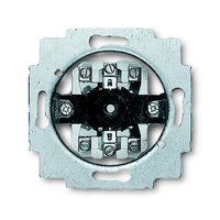 Busch-jaeger 2712 U Pic_1