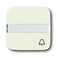 Busch-jaeger 2506 N/KI-212 Pic_1