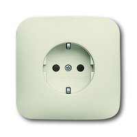 Busch-jaeger 20 EUJ-212 Pic_1