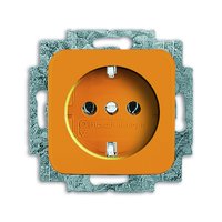 Busch-jaeger 20 EUC-14-212 Pic_1