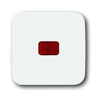 Busch-jaeger 2509-214 Pic_1