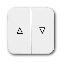 Busch-jaeger 2504-214 Pic_1