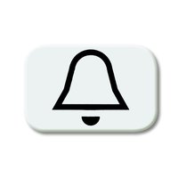 Busch-jaeger 2525 KI-214 Pic_1