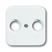 Busch-jaeger 2531-214 Pic_1