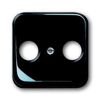 Busch-jaeger 2531-215 Pic_1