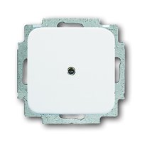 Busch-jaeger 2538-214 Pic_1