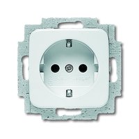 Busch-jaeger 20 EUC-214 Pic_1