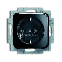 Busch-jaeger 20 EUCKS-215 Pic_1