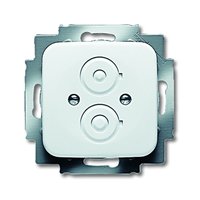 Busch-jaeger 2529-214 Pic_1