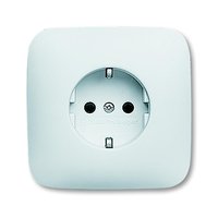 Busch-jaeger 20 EUJ-214 Pic_1