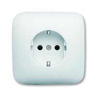 Busch-jaeger 20 EUJKS-214 Pic_1