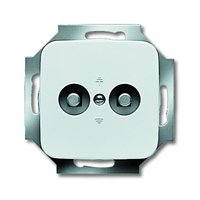 Busch-jaeger 2095 UC-214 Pic_1