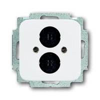 Busch-jaeger 2147 U-214 Pic_1