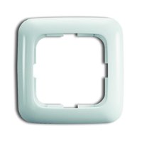 Busch-jaeger 2511-214 Pic_1