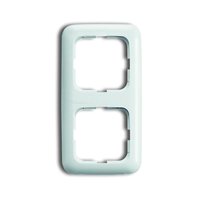 Busch-jaeger 2512-214 Pic_1