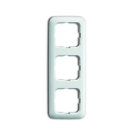 Busch-jaeger 2513-214 Pic_1