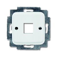 Busch-jaeger 2561-214 Pic_1