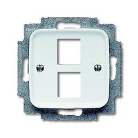 Busch-jaeger 2561-02-214 Pic_1