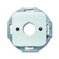 Busch-jaeger 2533-214 Pic_1