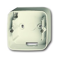 Busch-jaeger 1701-212 Pic_1