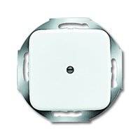 Busch-jaeger 2527-214 Pic_1