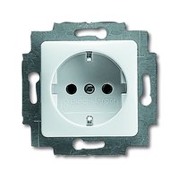 Busch-jaeger 20 EUCQ-214 Pic_1