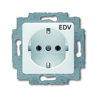 Busch-jaeger 20 EUCQ/DV-214 Pic_1