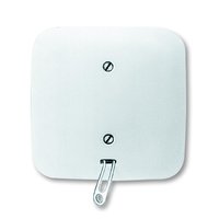 Busch-jaeger 2610/6 UJ-214 Pic_1