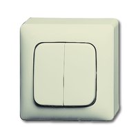 Busch-jaeger 2601/5-32 Pic_1