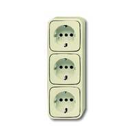 Busch-jaeger 2300-03 EAP Pic_1