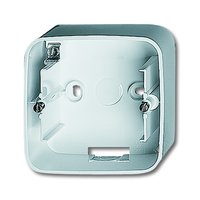 Busch-jaeger 1701-214 Pic_1