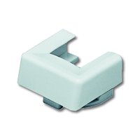 Busch-jaeger 2087-214 Pic_1