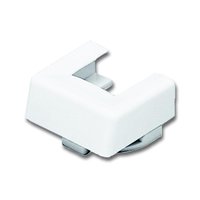 Busch-jaeger 2087-24 Pic_1