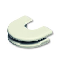 Busch-jaeger 2088-212 Pic_1