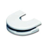 Busch-jaeger 2088-214 Pic_1