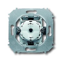 Busch-jaeger 2001/6 U Pic_1