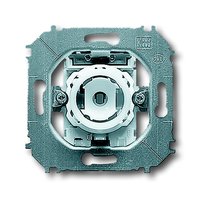 Busch-jaeger 2021/6 U Pic_2