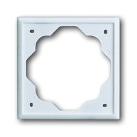 Busch-jaeger 1721-74 Pic_2