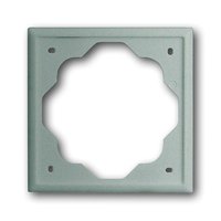 Busch-jaeger 1721-79 Pic_2