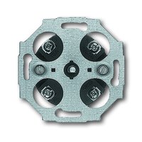 Busch-jaeger 1070 U Pic_1