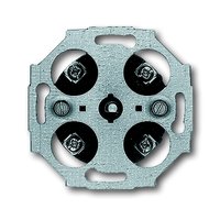 Busch-jaeger 1071 U Pic_1