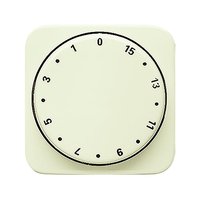 Busch-jaeger 1770-212-102 Pic_1