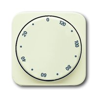 Busch-jaeger 1771-212-102 Pic_1