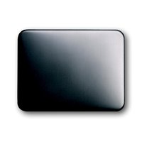 Busch-jaeger 1786-20 Pic_1