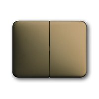 Busch-jaeger 1785-21 Pic_1